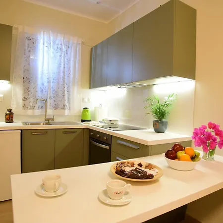 Nicole By Paxosretreats Gaios